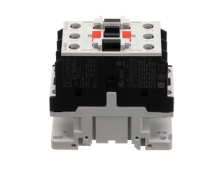 Wash Rinse & Con Contactor by American Dish Service – Stainless Steel, Model 291-3001