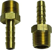 Perma Cool 15151 Hose Barb Fitting