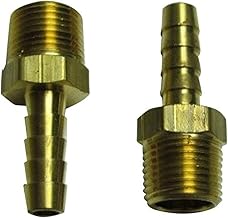 Perma Cool 15151 Hose Barb Fitting