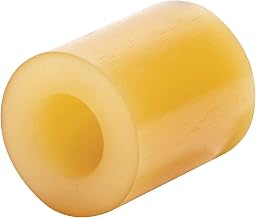 Allstar Performance Bushing Insert for ALL56248 80DR Hard