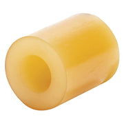 Bushing Insert for ALL56248 80DR Hard by Allstar Performance – Model ALL99402