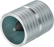 Inner-Outer Reamer, 1/4-1 1/4 In