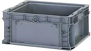 Lewis Bins+