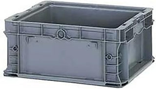 Lewis Bins+