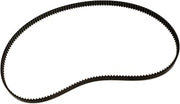 Timing Belt KW694643 Compatible with Kenwood BM210, FMP900 Bread Maker
