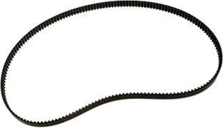 Timing Belt KW694643 Compatible with Kenwood BM210, FMP900 Bread Maker