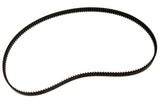 Timing Belt Compatible with BM by Kenwood – Model KW694643