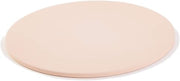 Dash 12" Pizza Stone Accessory For Dash 23L Air Fry Oven - Crispy Pizza Stone With Durable Stoneware Construction - Preheat-Compatible, Multi-Purpose Accessory - Even Heat Distribution