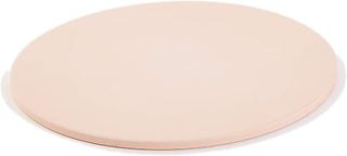 Dash 12" Pizza Stone Accessory For Dash 23L Air Fry Oven - Crispy Pizza Stone With Durable Stoneware Construction - Preheat-Compatible, Multi-Purpose Accessory - Even Heat Distribution