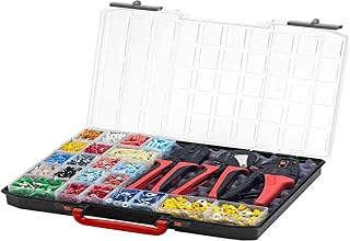Wiha 43983 DIY