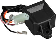 CDI Ignition Box Fit for Minarelli Lying 2T Rex 50 for Aprilia SR MBK CPI for Yamaha