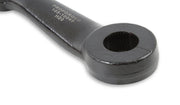 E-Coated Pitman Arm by Proforged – Stock, Plain, Model 103-10045