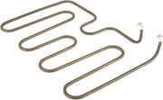 Vollrath XFTA0008, Element Fta8036 (#4) 220V 280