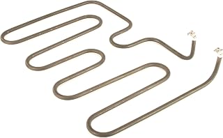 Vollrath XFTA0008, Element Fta8036 (#4) 220V 280