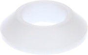 Perlick Divider Bottom Bearing 54770-1 - Genuine OEM Replacement Part