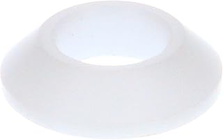 Perlick Divider Bottom Bearing 54770-1 - Genuine OEM Replacement Part