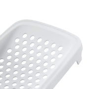 Spatzl Spätzle Grater ABS by Westmark – ABS, Grey,White, Model 61132270