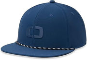 OGIO Renegade Collection Headwear