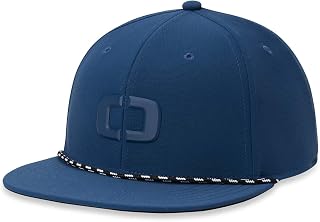 OGIO Renegade Collection Headwear