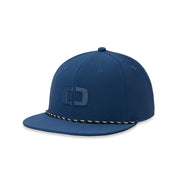 Renegade Collection Headwear (Icon by OGIO – One Size, Navy, Model A20271_C0055_OSM