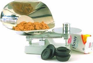 CRESTWARE