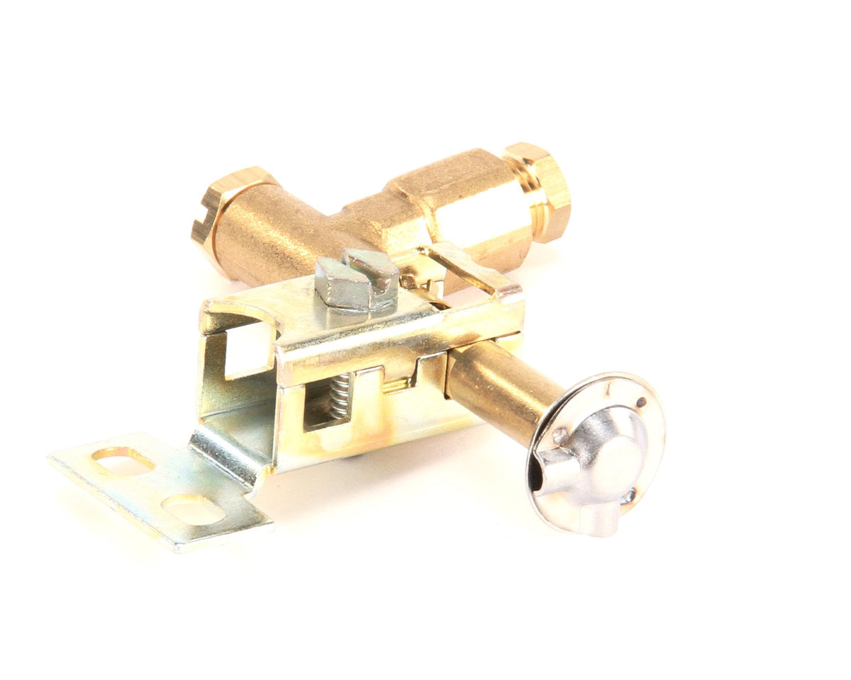 M1359A- Genuine OEM Replacement Part by Bakers Pride – Model BKPM1359A