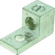 LUG1/0-14AD Southwire Mechanical Lug, 1PK