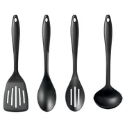 Cuisinart 11-Piece / Cookware + Tool Set / 1 Cookware Sets
