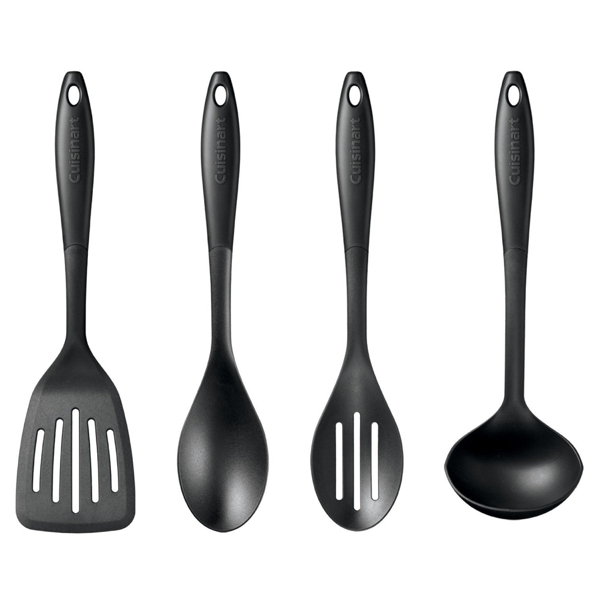 Cuisinart 11-Piece / Cookware + Tool Set / 1 Cookware Sets