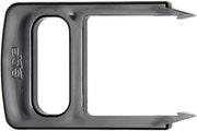 Power Box Receptacle Removal Tool