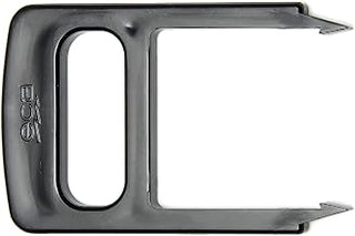 Power Box Receptacle Removal Tool