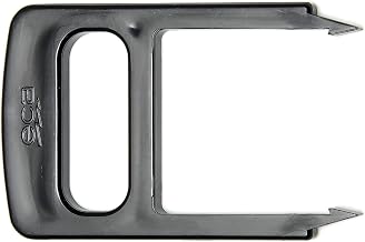 Power Box Receptacle Removal Tool