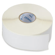 DYMO 3 Rolls / Small Mailing Address / White Address Labels
