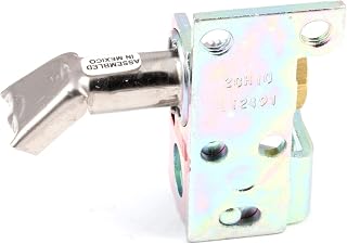 00-412787-00002 Hobart PILOT,OVEN,BURNER (00-412787-00002)