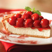 Instant Cheesecake Filling by Royal – 64 Ounce, Pack of 6