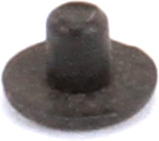 AMANA Menumaster 12360703 PLUG-HOLE (12360703)