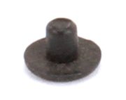Menumaster PLUG-HOLE (12360703) by AMANA – Commercial Grade