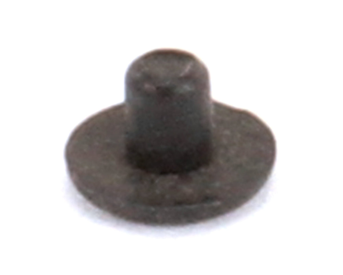 Menumaster PLUG-HOLE (12360703) by AMANA – Commercial Grade