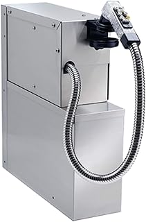 Krowne KR18-6SH - Royal 1800 Series Soda Gun Holder