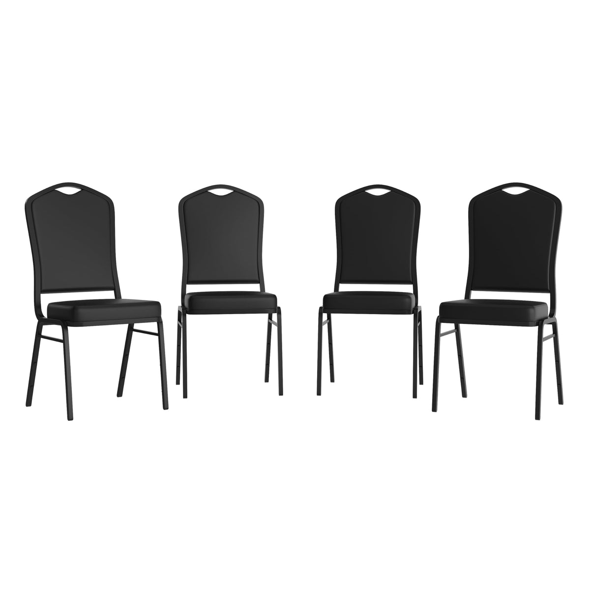 Product variation