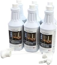 CE-46829 Non-Caustic Cleaner(6) 32Oz for ALTO SHAAM Appliance