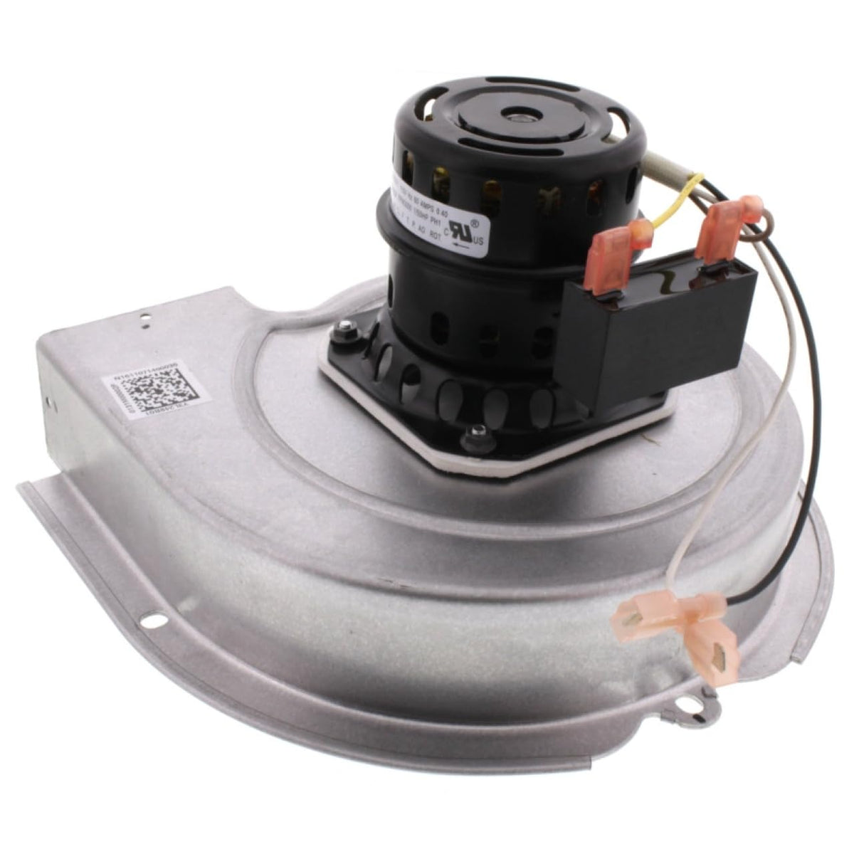 Draft Inducer Motor by Goodman – Model 0131M00002PSP