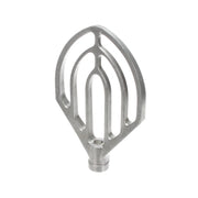 30Qt Batter Beater by Univex – 30.0 quarts, Model 1033107
