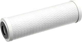 EV910857 Cg53-10S for EVERPURE Appliance