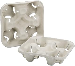 AbilityOne NSN6795433 - Cup Carrier