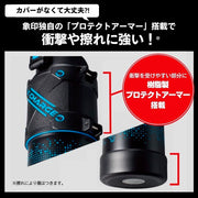 Zojirushi lime black / 33.8 Ounces / Direct Drinking Thermoses