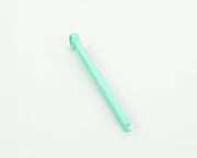 Scotsman 02-3777-02 CME686 Float Stem, 9" Height, 6" Width, 5" Length