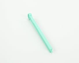 Scotsman 02-3777-02 CME686 Float Stem, 9" Height, 6" Width, 5" Length