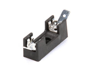 Small Fuse Holder by MERRYCHEF – Model 30Z1504