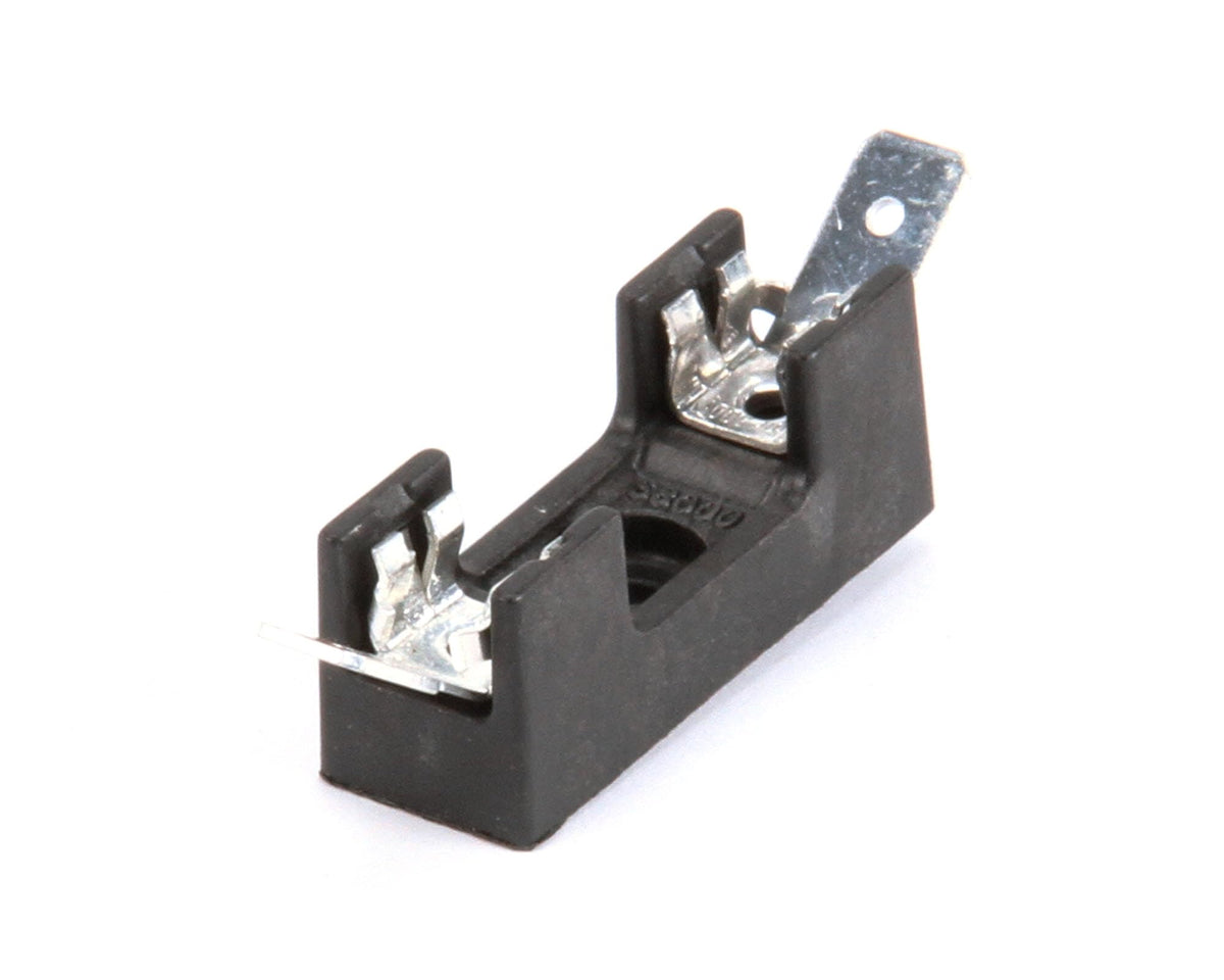Small Fuse Holder by MERRYCHEF – Model 30Z1504